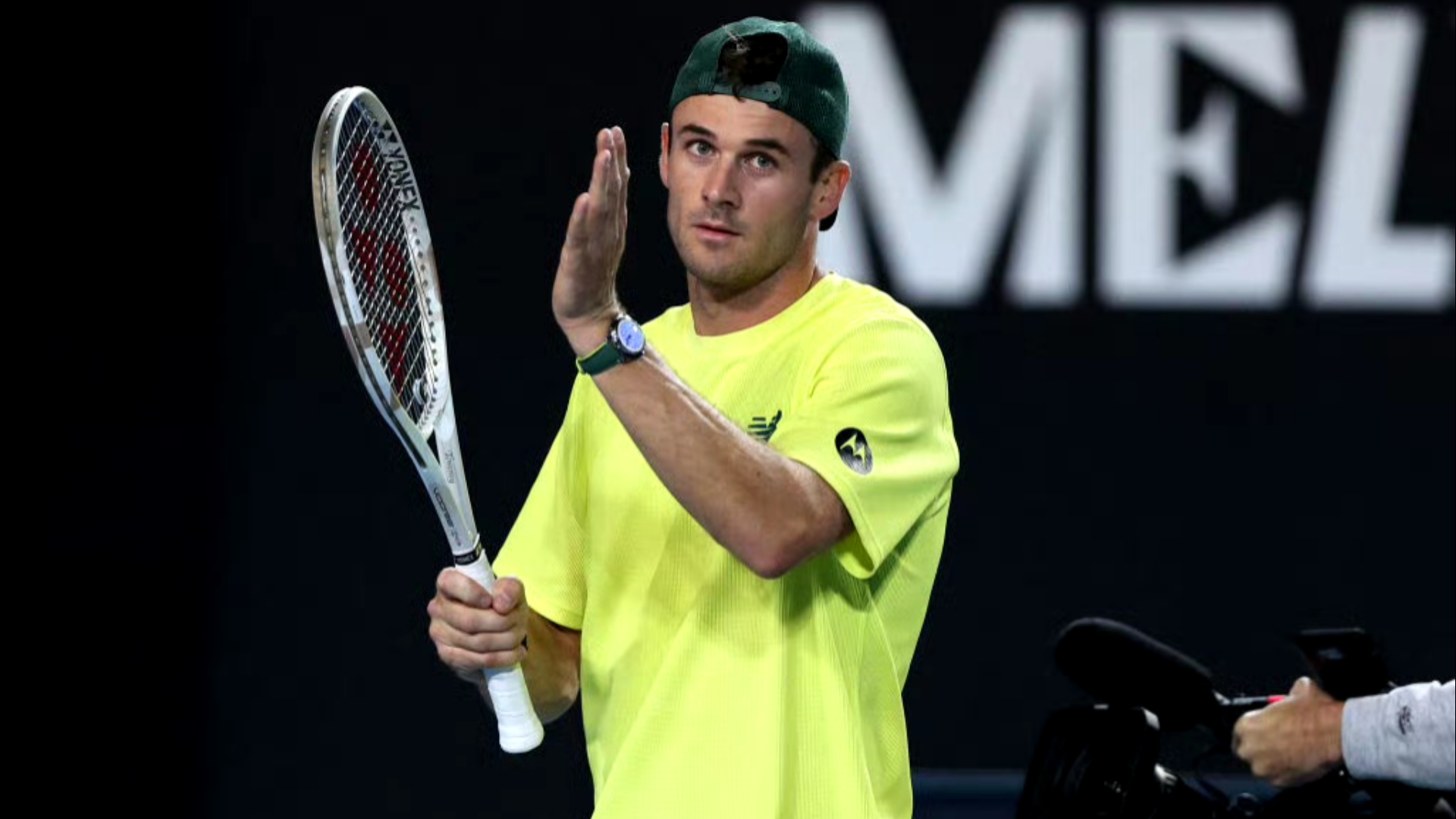 不仅改变了 不仅改变了