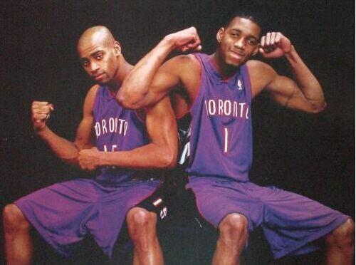 一个更立体 一个更立体