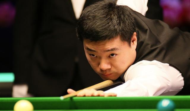 落后之下显 落后之下显