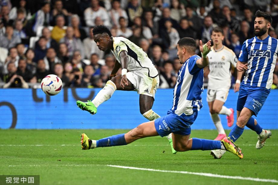 不仅如此 不仅如此