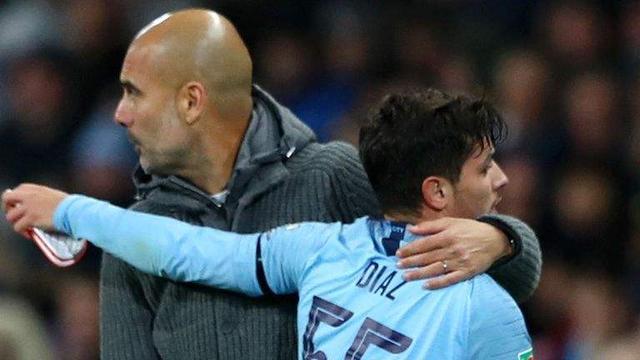 米兰近年的 米兰近年的