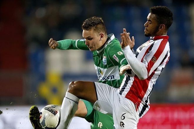 比赛的能力 比赛的能力