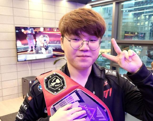 名扬世界 名扬世界