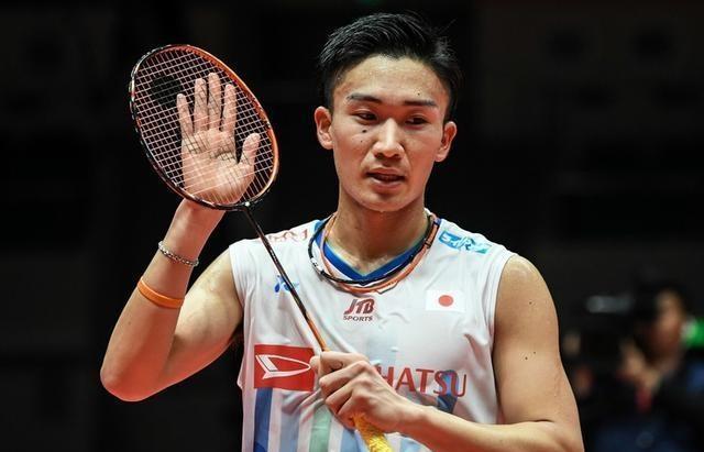 先锋精神 先锋精神