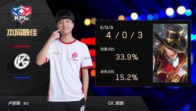 悠久的历史 悠久的历史