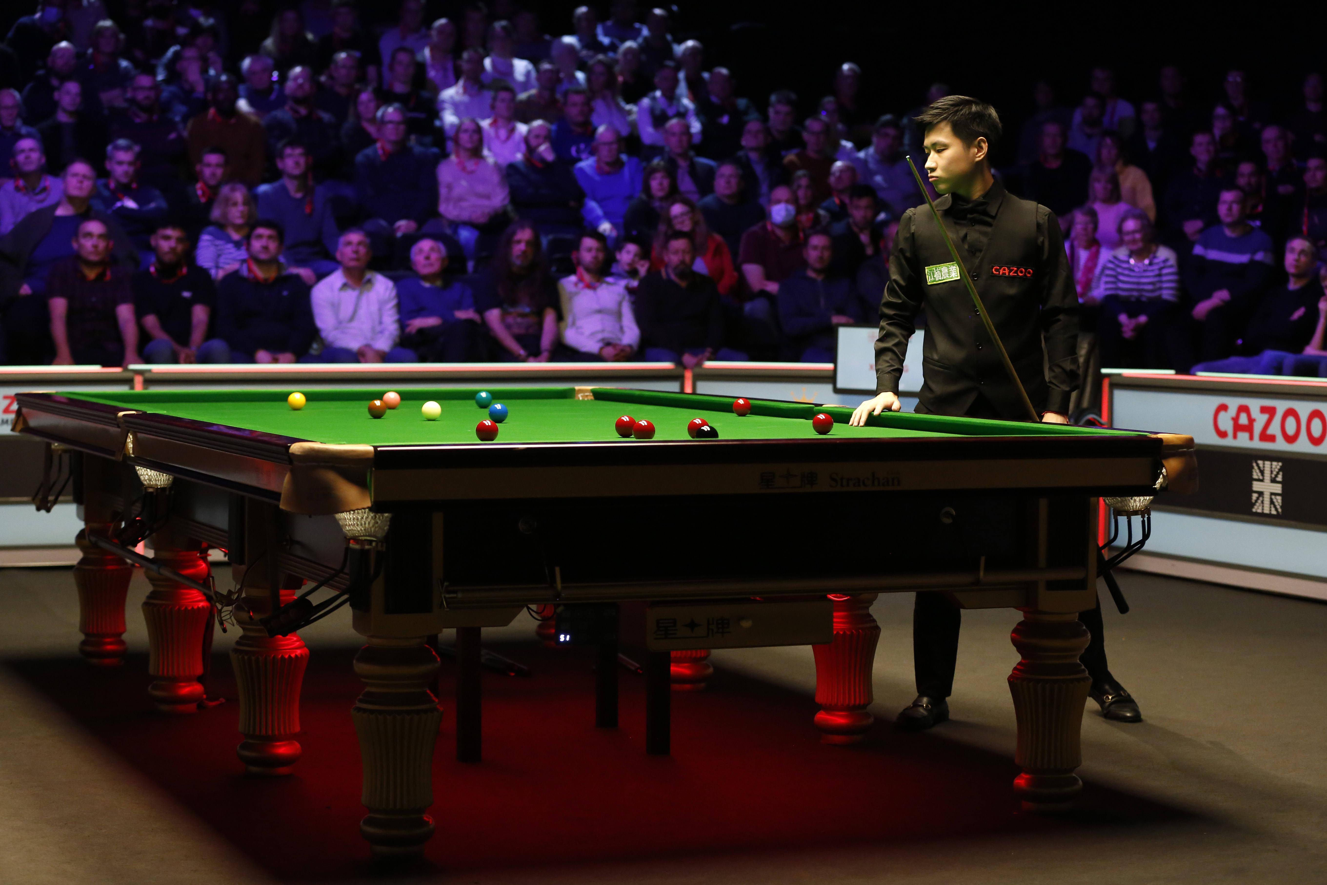 陀螺竞技中 陀螺竞技中