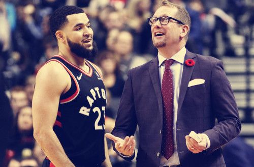 海南黎族姑 海南黎族姑