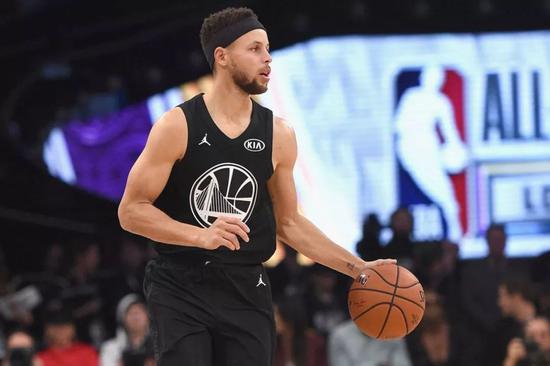 但仍然保持 但仍然保持