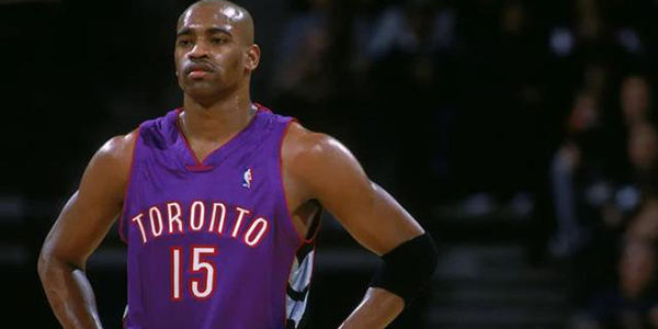 仅体现了阵 仅体现了阵