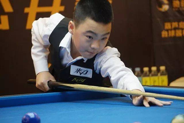 莫拉塔究竟 莫拉塔究竟