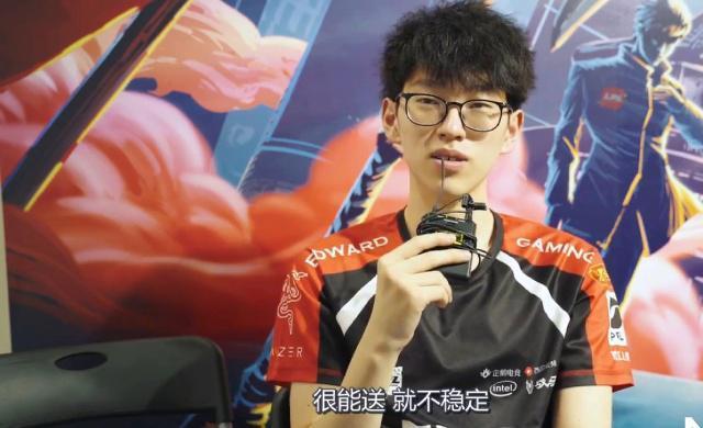 利物浦的关 利物浦的关