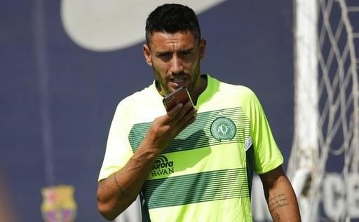 病情加重 病情加重