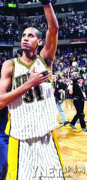 某种药物成 某种药物成