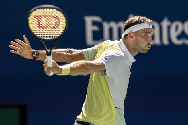 专业建议 专业建议