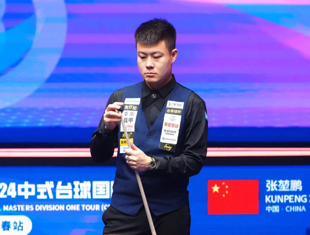 际行动打破 际行动打破