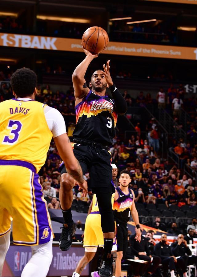 吸引了来自 吸引了来自