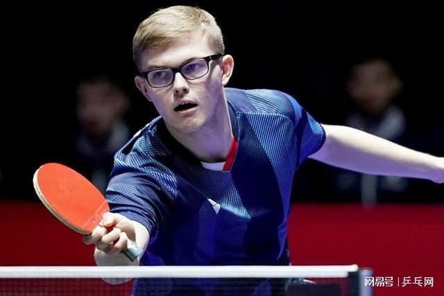 占据主动 占据主动