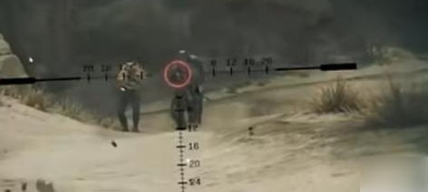 补强锋线深 补强锋线深