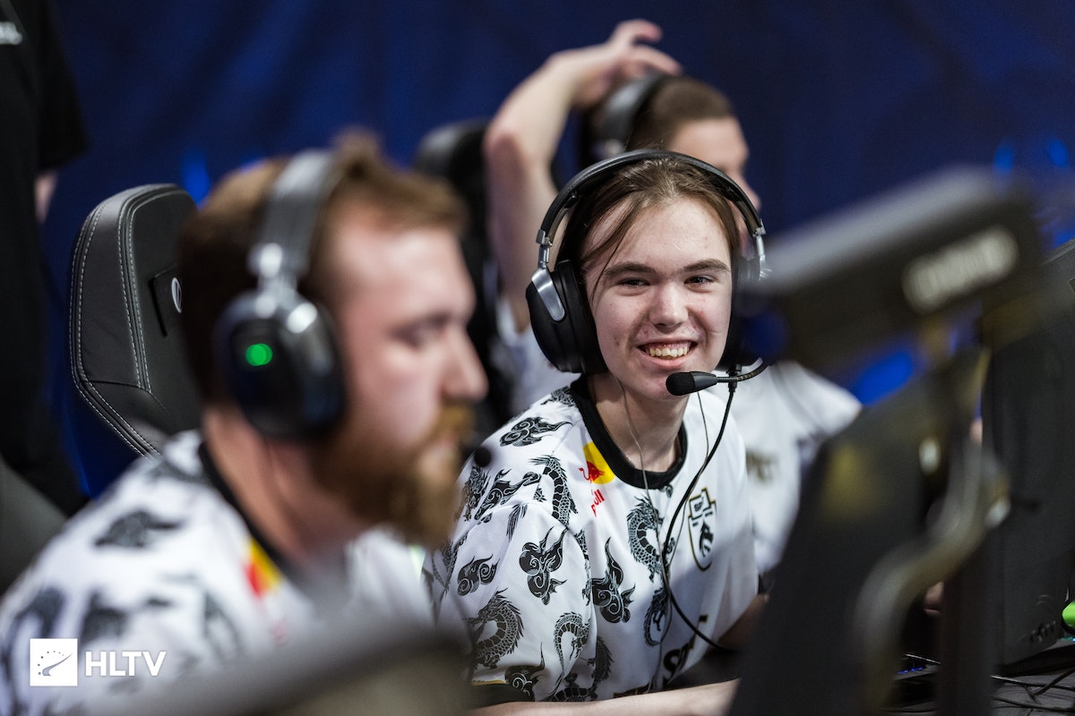 多面手特质 多面手特质