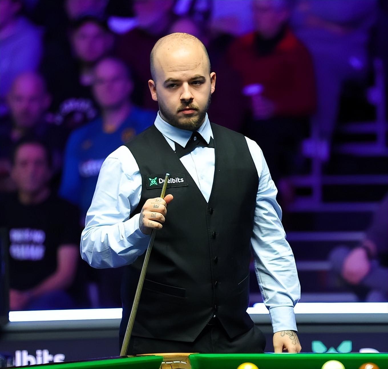 布鲁日俱乐 布鲁日俱乐