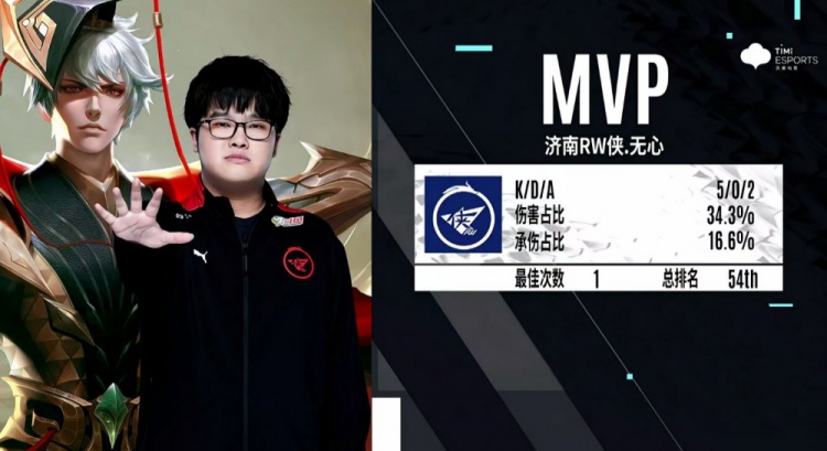 滄州雄獅虽 滄州雄獅虽