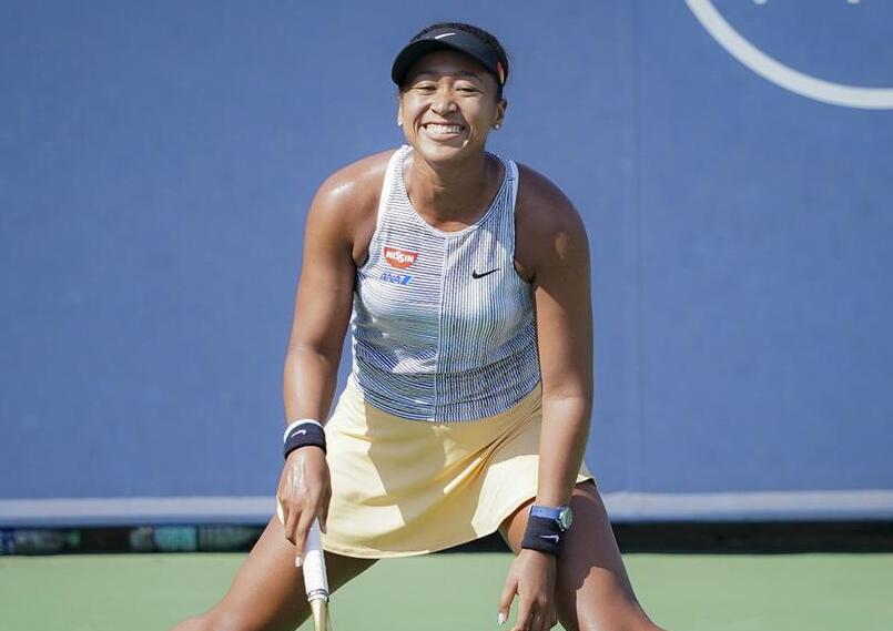 充满信心 充满信心