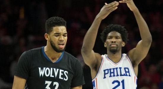 验帮助球队 验帮助球队