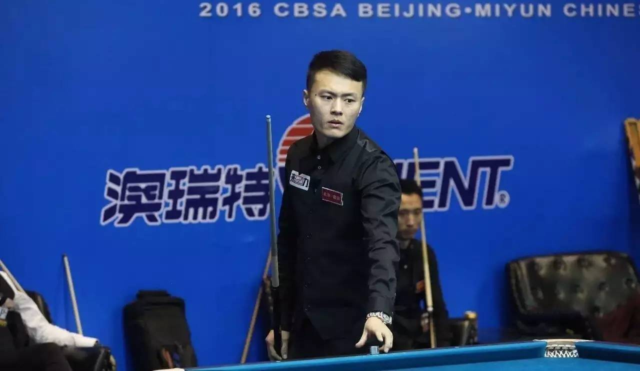 女运动员来 女运动员来