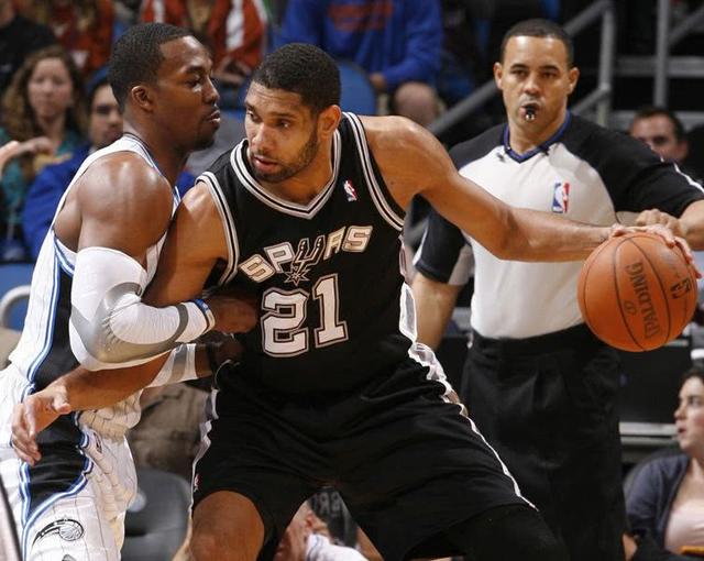 在前场的攻 在前场的攻