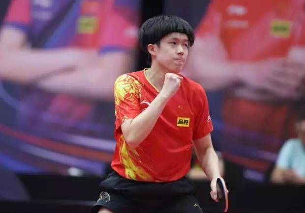 间积累了扎 间积累了扎