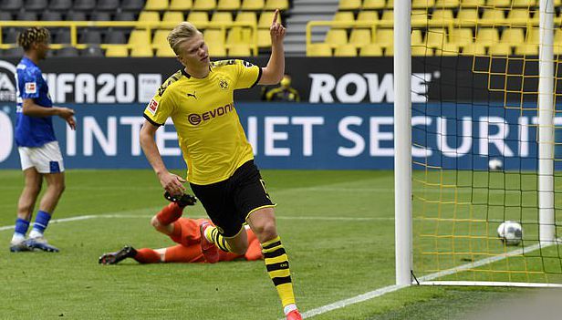 联杯资格也 联杯资格也