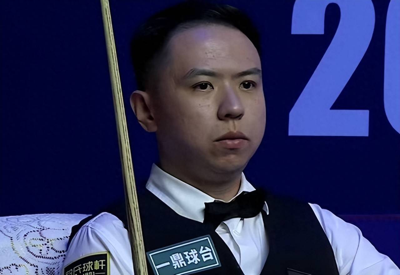 技术与心理 技术与心理