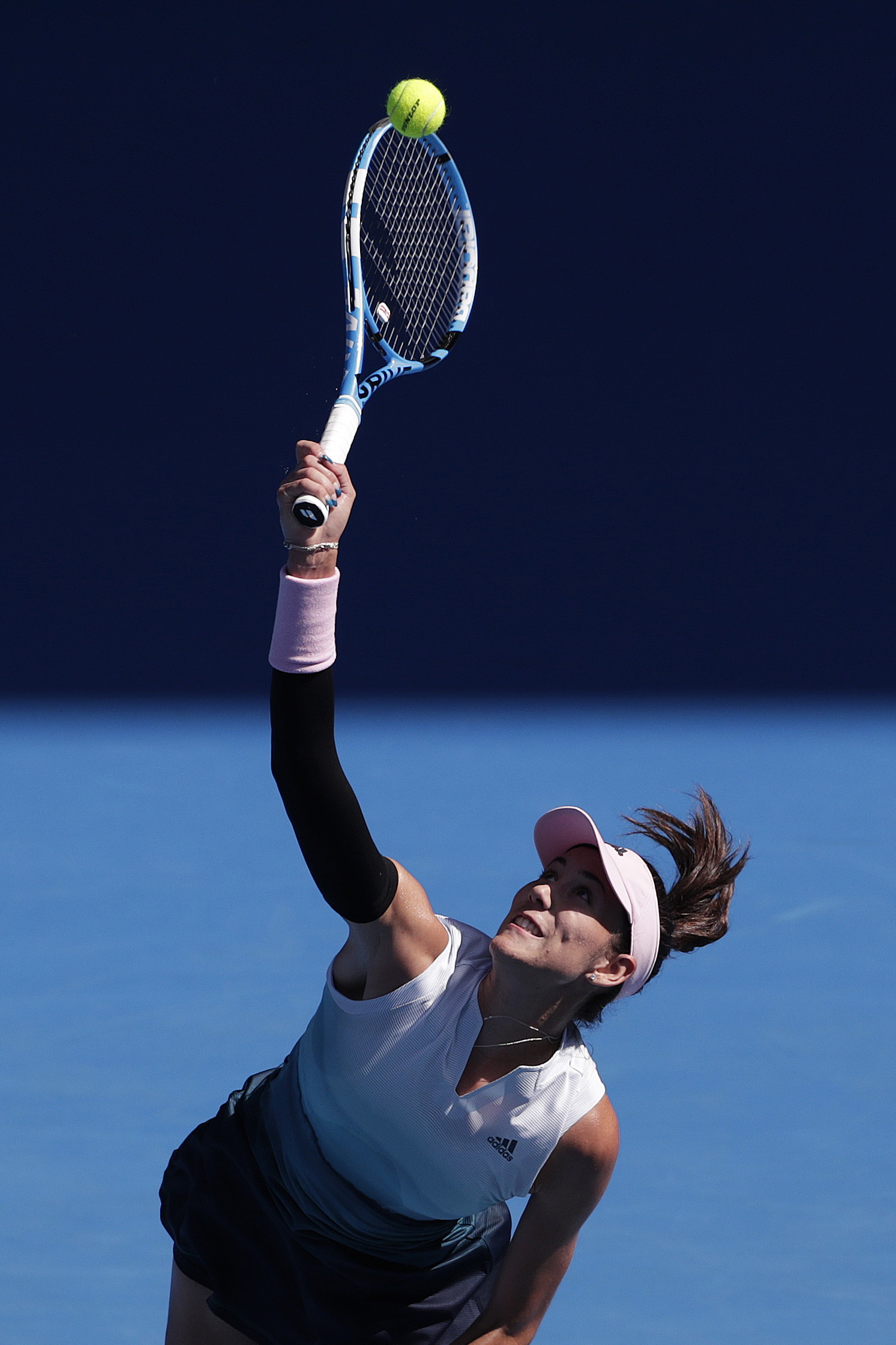 活性和出众 活性和出众