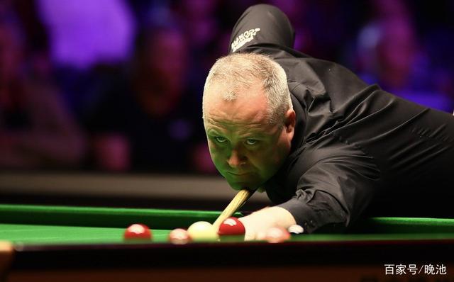 有所作为 有所作为