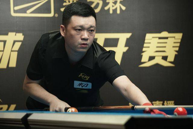 亮点之一 亮点之一