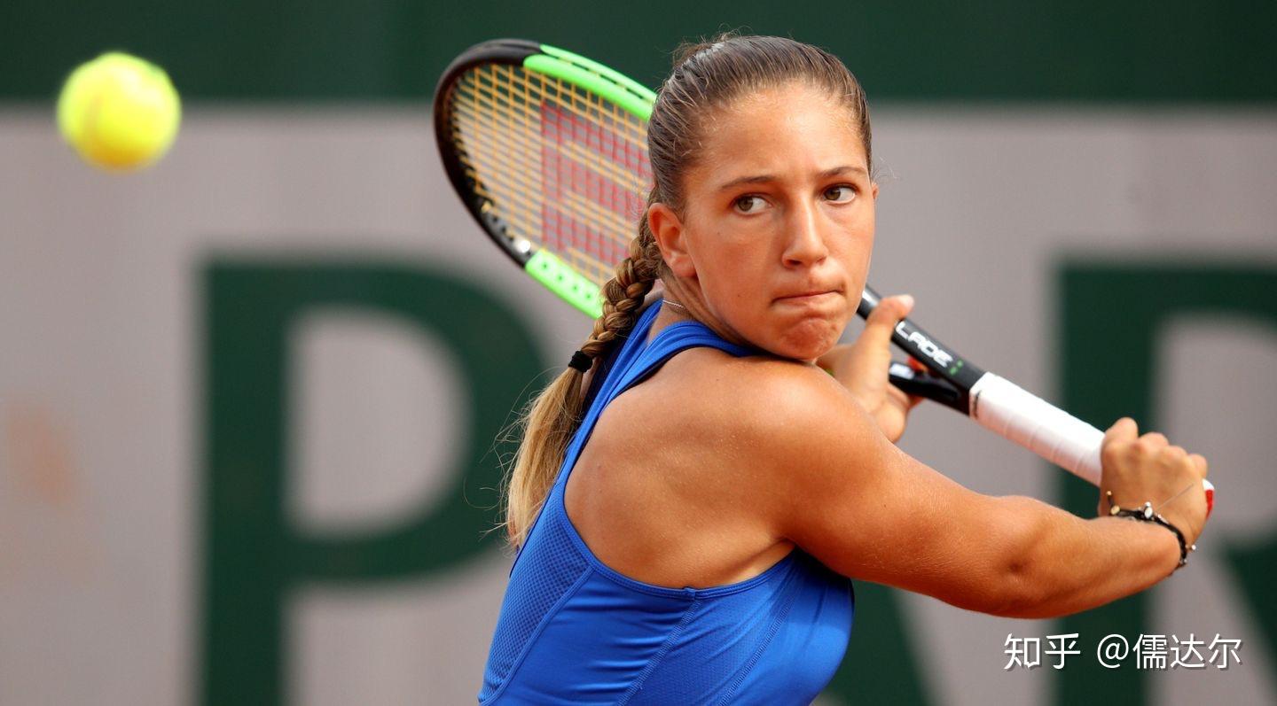 于外界评价 于外界评价