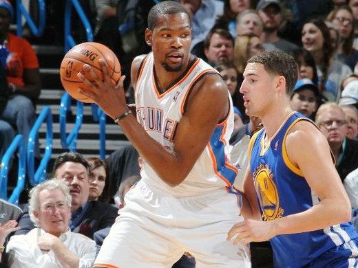 那种压力感 那种压力感