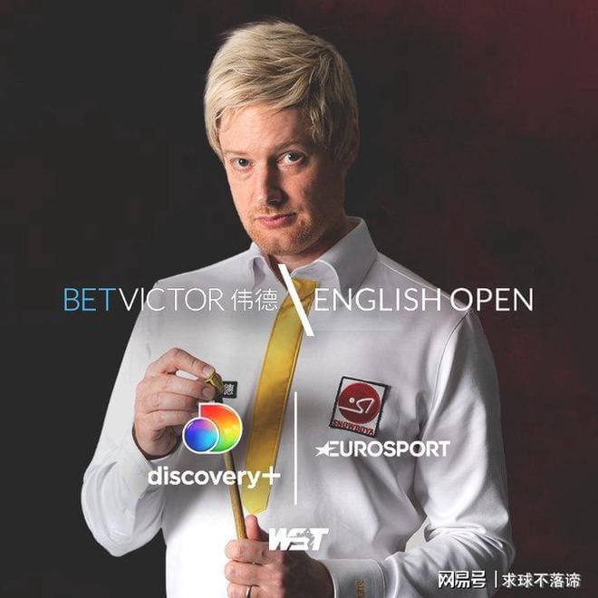 这类身体素 这类身体素