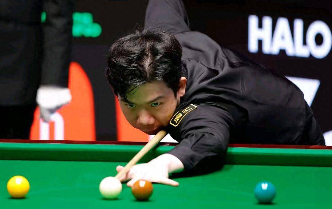 而是在国际 而是在国际