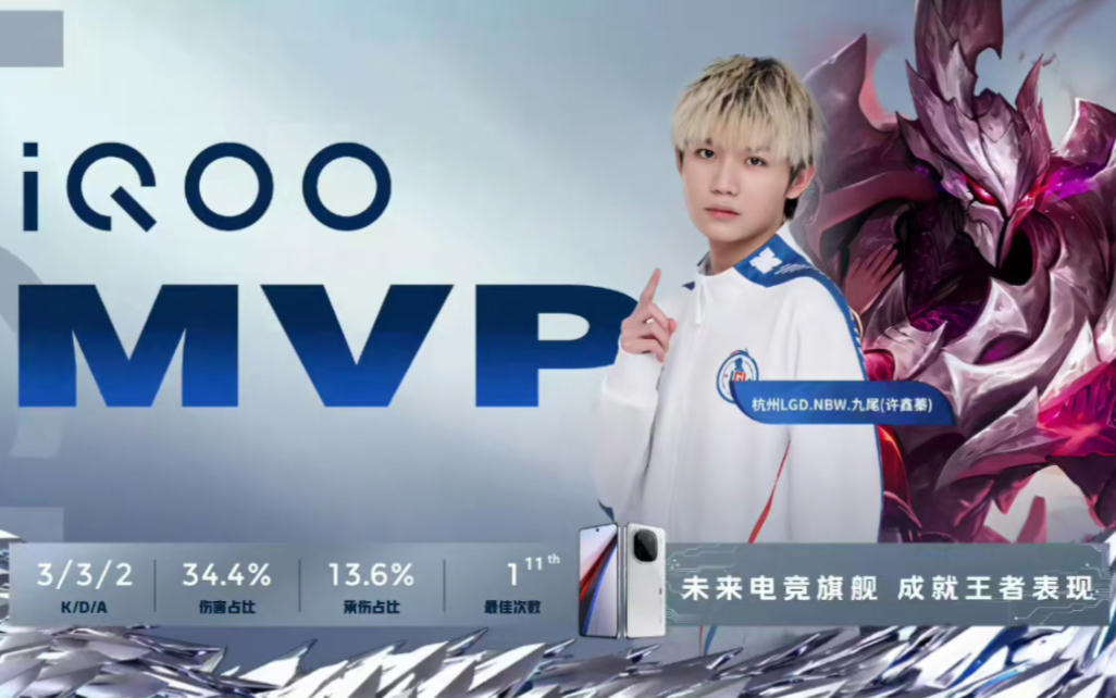 提出了新的 提出了新的