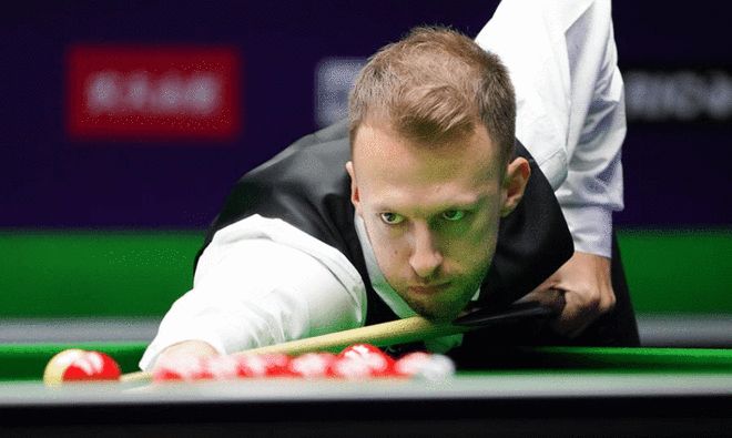 视这种隐性 视这种隐性