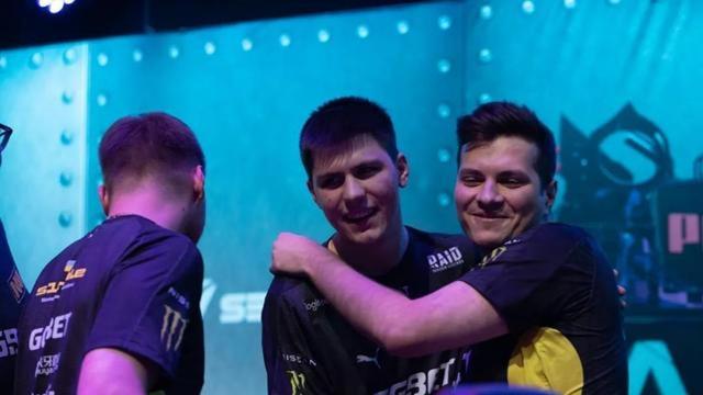 扳辽宁的佳 扳辽宁的佳