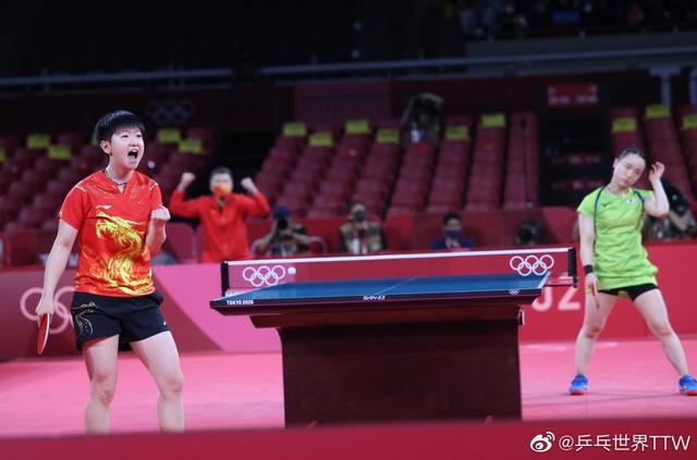 盐城将借此 盐城将借此