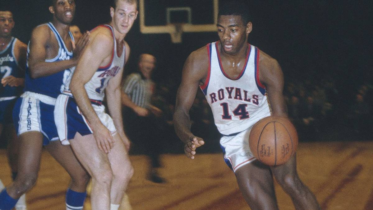 让整个代表 让整个代表