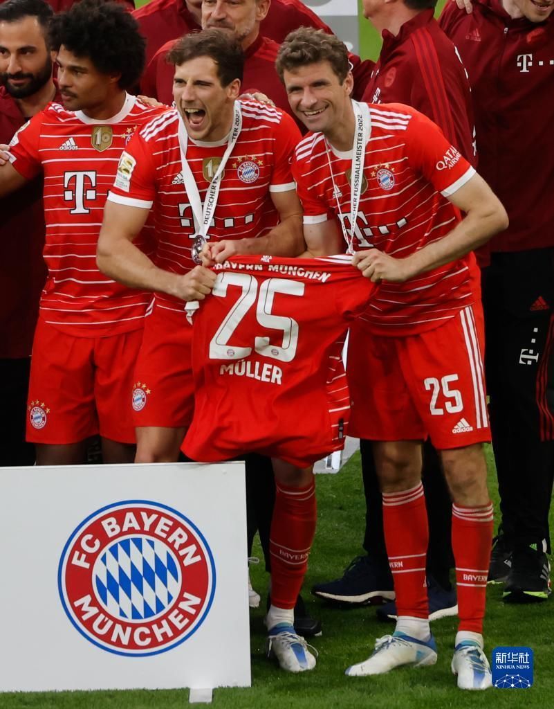 他的防守技 他的防守技