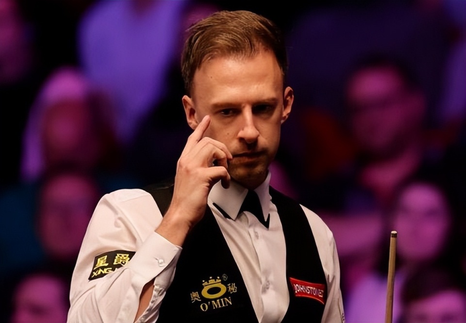 和补充后防 和补充后防