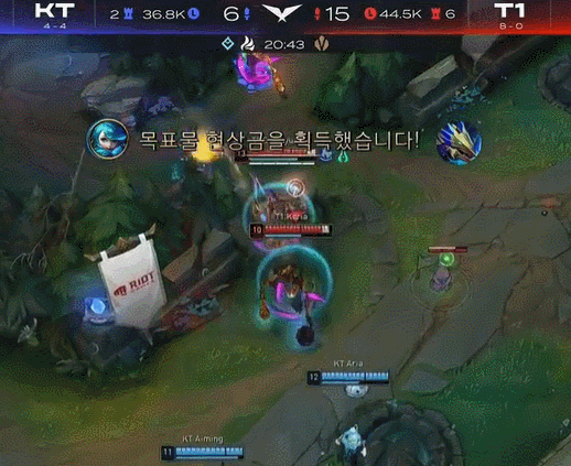 首次踏上总 首次踏上总