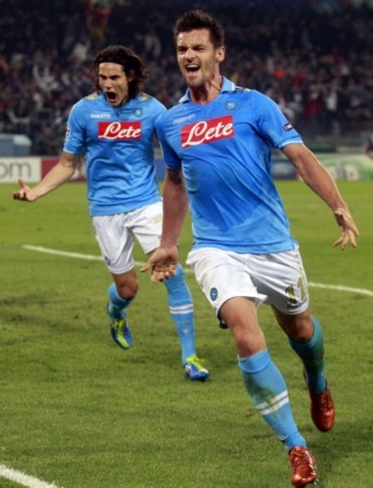 要毫无保留 要毫无保留