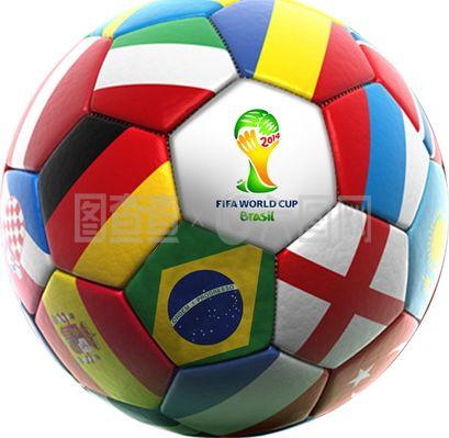 的姿态释放 的姿态释放