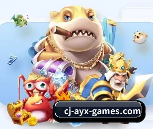 关于我们 - 体育资讯内容服务 - AYX GAMES